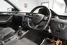 USED 2017 67 SKODA OCTAVIA 2.0 TDI VRS 5 DOOR **&pound;299 A MONTH WITH &pound;1723 DEPOSIT**