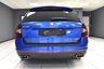 USED 2017 67 SKODA OCTAVIA 2.0 TDI VRS 5 DOOR **&pound;299 A MONTH WITH &pound;1723 DEPOSIT**