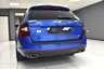 USED 2017 67 SKODA OCTAVIA 2.0 TDI VRS 5 DOOR **&pound;299 A MONTH WITH &pound;1723 DEPOSIT**