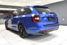 USED 2017 67 SKODA OCTAVIA 2.0 TDI VRS 5 DOOR **&pound;299 A MONTH WITH &pound;1723 DEPOSIT**