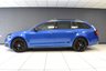 USED 2017 67 SKODA OCTAVIA 2.0 TDI VRS 5 DOOR **&pound;299 A MONTH WITH &pound;1723 DEPOSIT**