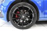 USED 2017 67 SKODA OCTAVIA 2.0 TDI VRS 5 DOOR **&pound;299 A MONTH WITH &pound;1723 DEPOSIT**