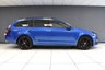 USED 2017 67 SKODA OCTAVIA 2.0 TDI VRS 5 DOOR **&pound;299 A MONTH WITH &pound;1723 DEPOSIT**