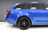 USED 2017 67 SKODA OCTAVIA 2.0 TDI VRS 5 DOOR **&pound;299 A MONTH WITH &pound;1723 DEPOSIT**