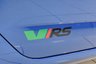 USED 2017 67 SKODA OCTAVIA 2.0 TDI VRS 5 DOOR **&pound;299 A MONTH WITH &pound;1723 DEPOSIT**