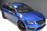 USED 2017 67 SKODA OCTAVIA 2.0 TDI VRS 5 DOOR **&pound;299 A MONTH WITH &pound;1723 DEPOSIT**