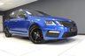 USED 2017 67 SKODA OCTAVIA 2.0 TDI VRS 5 DOOR **&pound;299 A MONTH WITH &pound;1723 DEPOSIT**