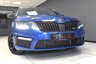 USED 2017 67 SKODA OCTAVIA 2.0 TDI VRS 5 DOOR **&pound;299 A MONTH WITH &pound;1723 DEPOSIT**