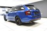 USED 2017 67 SKODA OCTAVIA 2.0 TDI VRS 5 DOOR **&pound;299 A MONTH WITH &pound;1723 DEPOSIT**