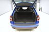 USED 2017 67 SKODA OCTAVIA 2.0 TDI VRS 5 DOOR **&pound;299 A MONTH WITH &pound;1723 DEPOSIT**