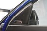 USED 2017 67 SKODA OCTAVIA 2.0 TDI VRS 5 DOOR **&pound;299 A MONTH WITH &pound;1723 DEPOSIT**