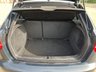 USED 2012 62 AUDI A3 2.0 SPORTBACK TDI S LINE SPECIAL EDITION 5d 138 BHP 