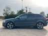 USED 2012 62 AUDI A3 2.0 SPORTBACK TDI S LINE SPECIAL EDITION 5d 138 BHP 