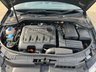 USED 2012 62 AUDI A3 2.0 SPORTBACK TDI S LINE SPECIAL EDITION 5d 138 BHP 