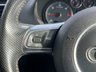 USED 2012 62 AUDI A3 2.0 SPORTBACK TDI S LINE SPECIAL EDITION 5d 138 BHP 