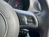 USED 2012 62 AUDI A3 2.0 SPORTBACK TDI S LINE SPECIAL EDITION 5d 138 BHP 