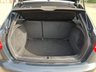 USED 2012 62 AUDI A3 2.0 SPORTBACK TDI S LINE SPECIAL EDITION 5d 138 BHP 