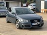 USED 2012 62 AUDI A3 2.0 SPORTBACK TDI S LINE SPECIAL EDITION 5d 138 BHP 