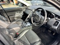 USED 2019 19 JAGUAR E-PACE 2.0 HSE 5d (249PS) ** RAC BUYSURE INSPECTED **