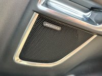 USED 2019 19 JAGUAR E-PACE 2.0 HSE 5d (249PS) ** RAC BUYSURE INSPECTED **