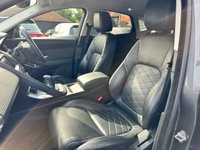 USED 2019 19 JAGUAR E-PACE 2.0 HSE 5d (249PS) ** RAC BUYSURE INSPECTED **