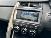 USED 2019 19 JAGUAR E-PACE 2.0 HSE 5d (249PS) ** RAC BUYSURE INSPECTED **
