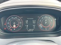 USED 2019 19 JAGUAR E-PACE 2.0 HSE 5d (249PS) ** RAC BUYSURE INSPECTED **