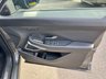 USED 2019 19 JAGUAR E-PACE 2.0 HSE 5d (249PS) ** RAC BUYSURE INSPECTED **
