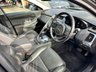 USED 2019 19 JAGUAR E-PACE 2.0 HSE 5d (249PS) ** RAC BUYSURE INSPECTED **