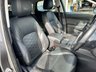USED 2019 19 JAGUAR E-PACE 2.0 HSE 5d (249PS) ** RAC BUYSURE INSPECTED **
