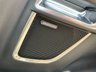 USED 2019 19 JAGUAR E-PACE 2.0 HSE 5d (249PS) ** RAC BUYSURE INSPECTED **