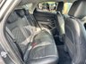USED 2019 19 JAGUAR E-PACE 2.0 HSE 5d (249PS) ** RAC BUYSURE INSPECTED **