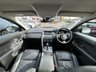 USED 2019 19 JAGUAR E-PACE 2.0 HSE 5d (249PS) ** RAC BUYSURE INSPECTED **