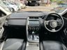 USED 2019 19 JAGUAR E-PACE 2.0 HSE 5d (249PS) ** RAC BUYSURE INSPECTED **