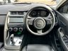USED 2019 19 JAGUAR E-PACE 2.0 HSE 5d (249PS) ** RAC BUYSURE INSPECTED **