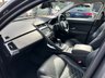 USED 2019 19 JAGUAR E-PACE 2.0 HSE 5d (249PS) ** RAC BUYSURE INSPECTED **
