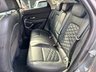 USED 2019 19 JAGUAR E-PACE 2.0 HSE 5d (249PS) ** RAC BUYSURE INSPECTED **