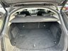 USED 2019 19 JAGUAR E-PACE 2.0 HSE 5d (249PS) ** RAC BUYSURE INSPECTED **