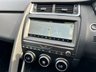 USED 2019 19 JAGUAR E-PACE 2.0 HSE 5d (249PS) ** RAC BUYSURE INSPECTED **