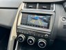 USED 2019 19 JAGUAR E-PACE 2.0 HSE 5d (249PS) ** RAC BUYSURE INSPECTED **