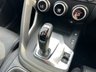 USED 2019 19 JAGUAR E-PACE 2.0 HSE 5d (249PS) ** RAC BUYSURE INSPECTED **