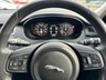 USED 2019 19 JAGUAR E-PACE 2.0 HSE 5d (249PS) ** RAC BUYSURE INSPECTED **