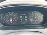 USED 2019 19 JAGUAR E-PACE 2.0 HSE 5d (249PS) ** RAC BUYSURE INSPECTED **