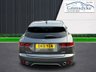 USED 2019 19 JAGUAR E-PACE 2.0 HSE 5d (249PS) ** RAC BUYSURE INSPECTED **