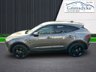 USED 2019 19 JAGUAR E-PACE 2.0 HSE 5d (249PS) ** RAC BUYSURE INSPECTED **