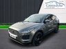 USED 2019 19 JAGUAR E-PACE 2.0 HSE 5d (249PS) ** RAC BUYSURE INSPECTED **
