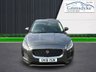 USED 2019 19 JAGUAR E-PACE 2.0 HSE 5d (249PS) ** RAC BUYSURE INSPECTED **