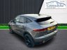 USED 2019 19 JAGUAR E-PACE 2.0 HSE 5d (249PS) ** RAC BUYSURE INSPECTED **
