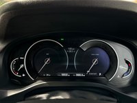 USED 2019 69 BMW X3 2.0 XDRIVE20D M SPORT 5d 188 BHP 