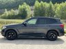 USED 2019 69 BMW X3 2.0 XDRIVE20D M SPORT 5d 188 BHP 